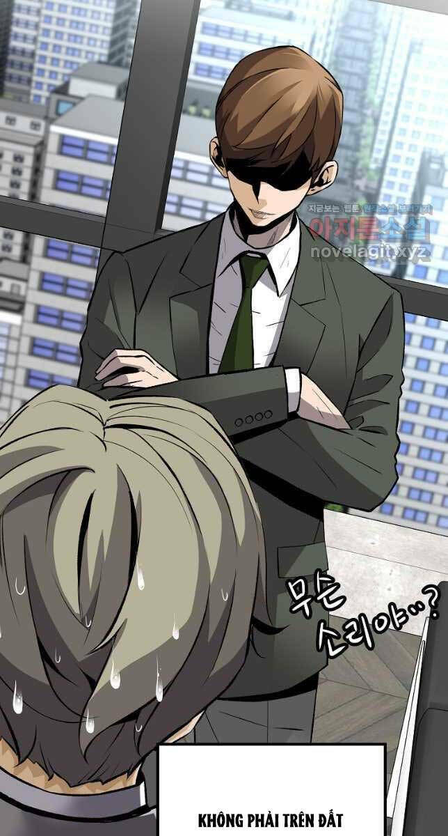 Sự Trở Lại Của Huyền Thoại - Chapter 94 - Page 42