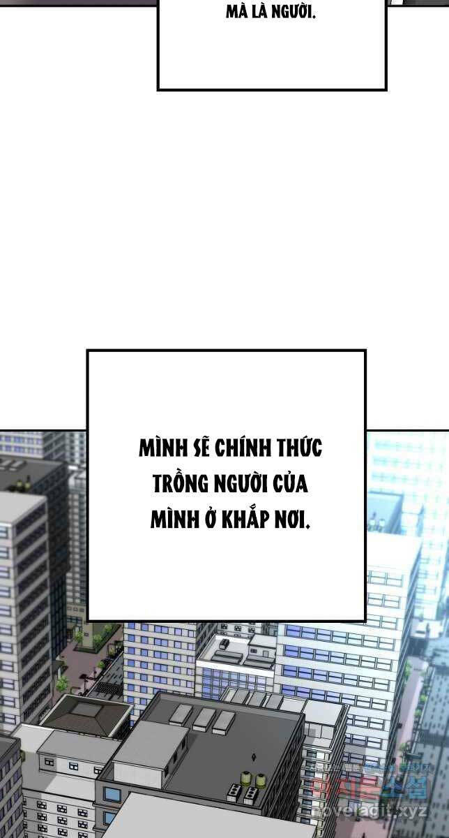 Sự Trở Lại Của Huyền Thoại - Chapter 94 - Page 43