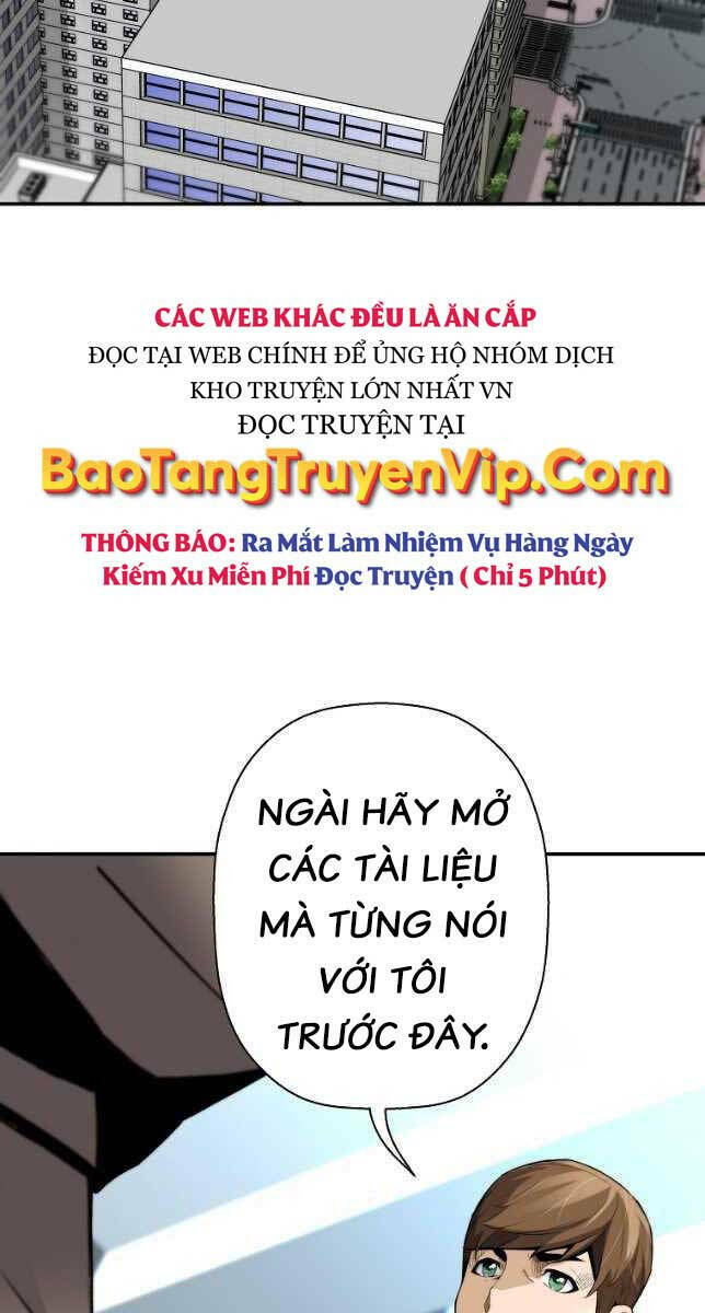 Sự Trở Lại Của Huyền Thoại - Chapter 94 - Page 44