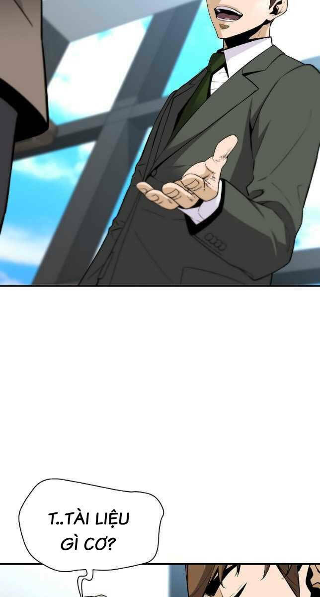 Sự Trở Lại Của Huyền Thoại - Chapter 94 - Page 45