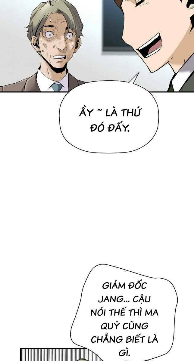 Sự Trở Lại Của Huyền Thoại - Chapter 94 - Page 46