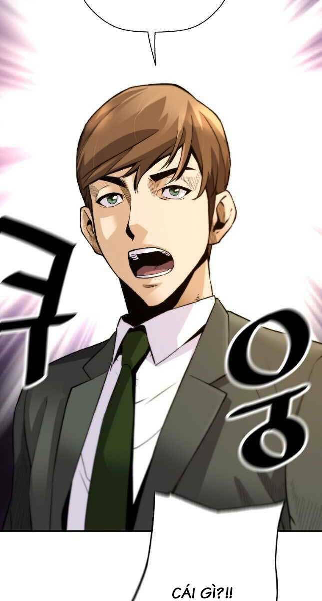 Sự Trở Lại Của Huyền Thoại - Chapter 94 - Page 48