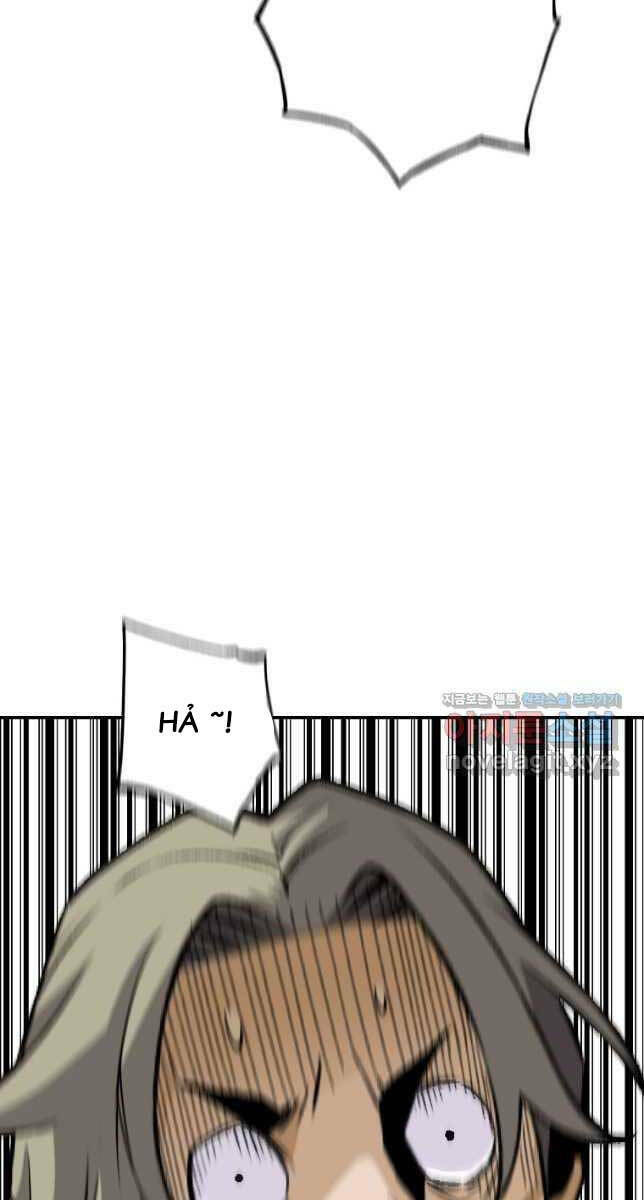 Sự Trở Lại Của Huyền Thoại - Chapter 94 - Page 49