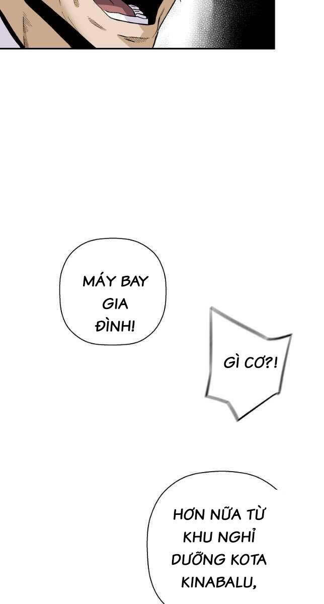 Sự Trở Lại Của Huyền Thoại - Chapter 94 - Page 52