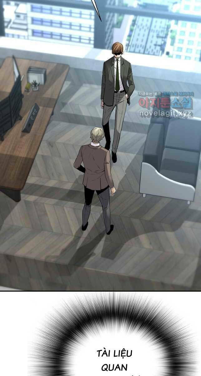 Sự Trở Lại Của Huyền Thoại - Chapter 94 - Page 56