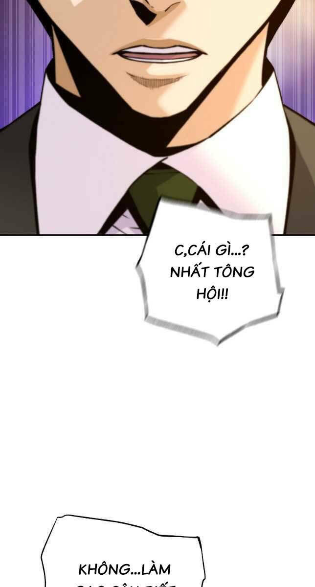 Sự Trở Lại Của Huyền Thoại - Chapter 94 - Page 60