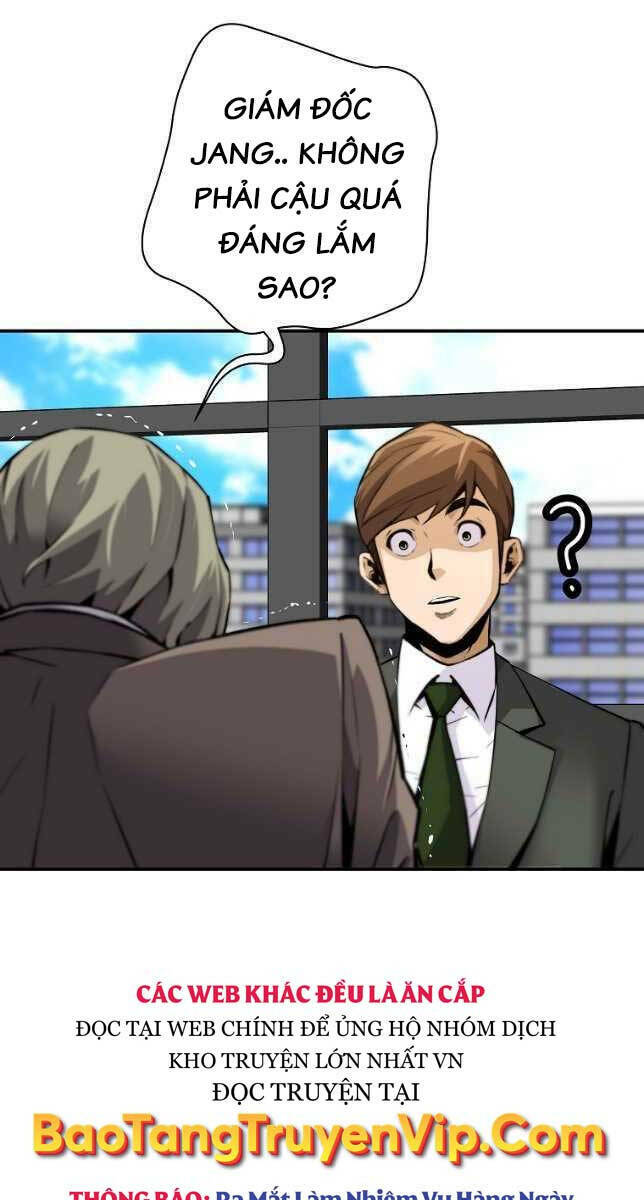 Sự Trở Lại Của Huyền Thoại - Chapter 94 - Page 63