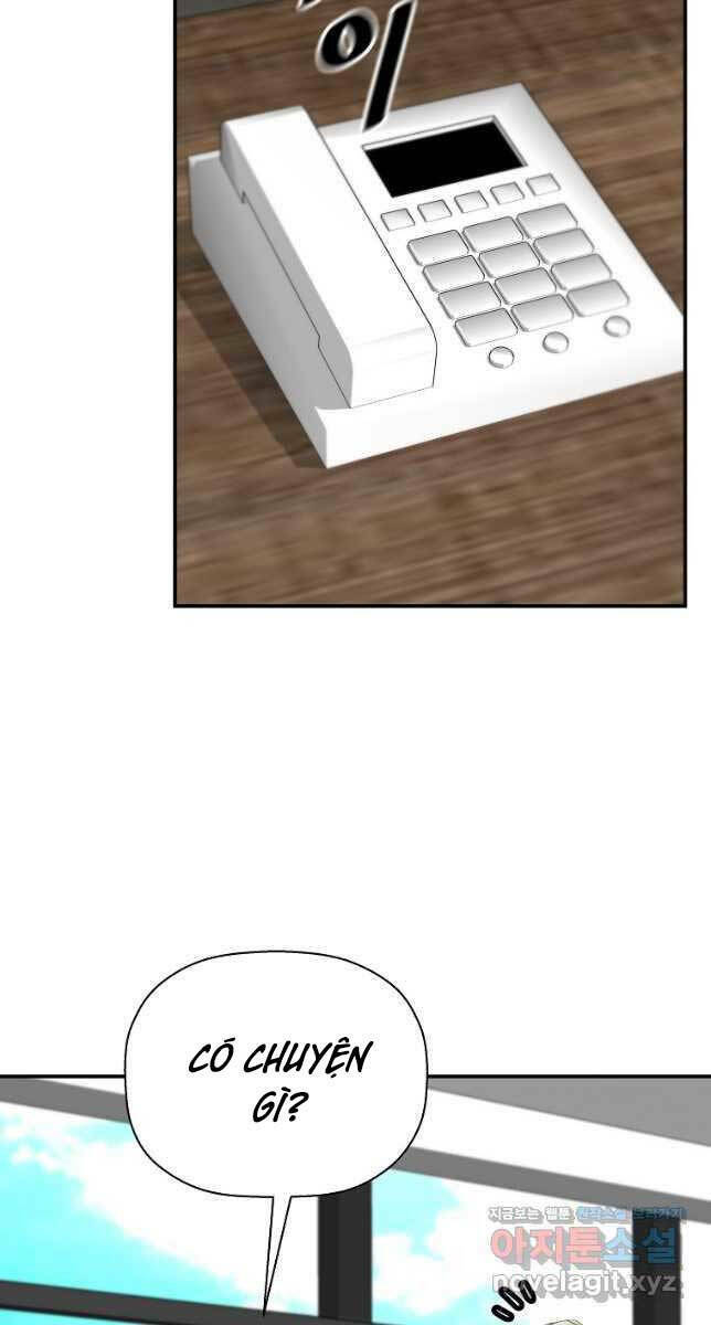 Sự Trở Lại Của Huyền Thoại - Chapter 94 - Page 67