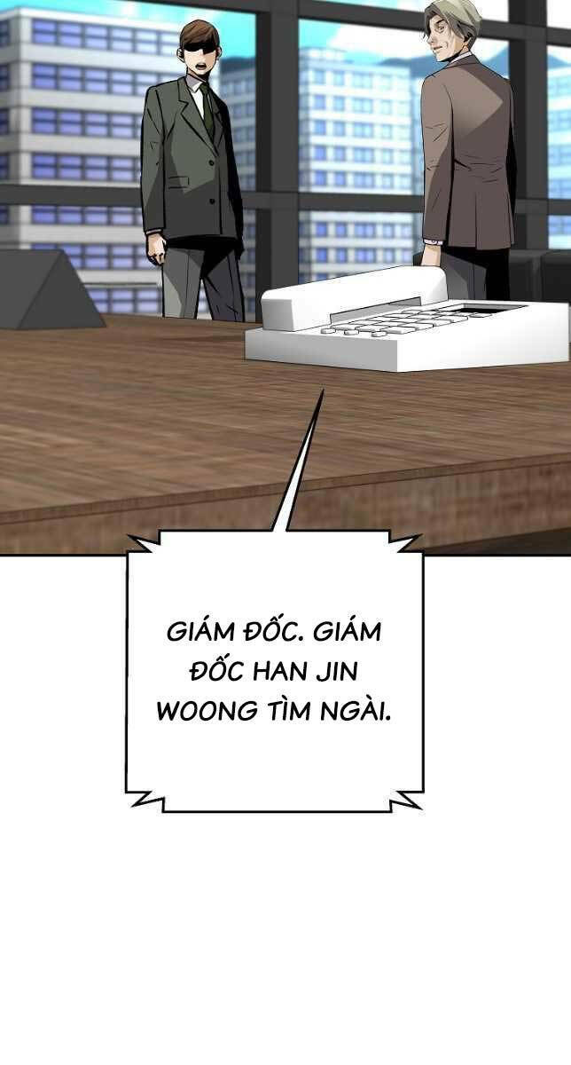 Sự Trở Lại Của Huyền Thoại - Chapter 94 - Page 68