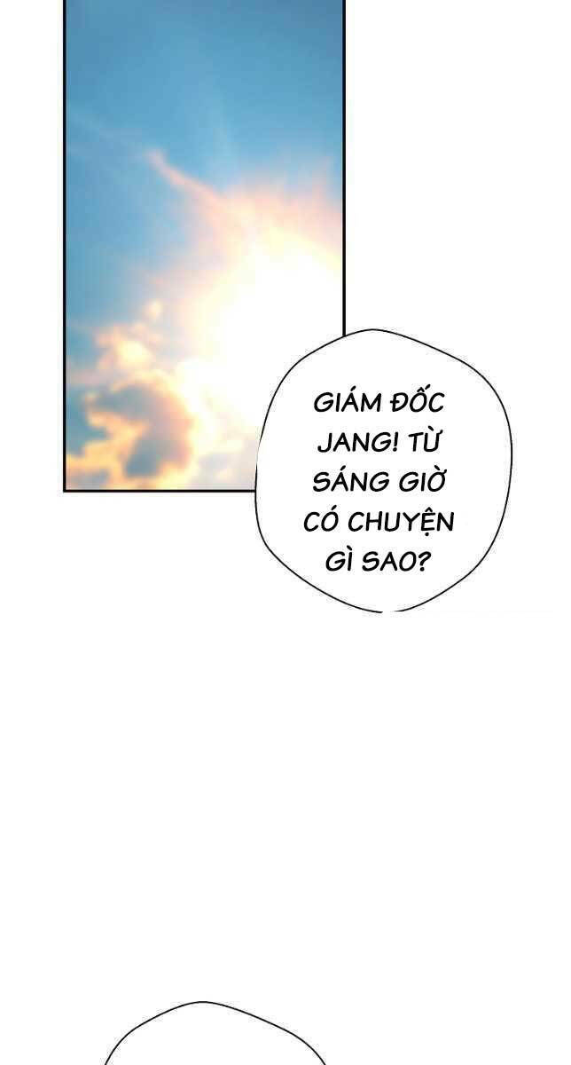 Sự Trở Lại Của Huyền Thoại - Chapter 94 - Page 6