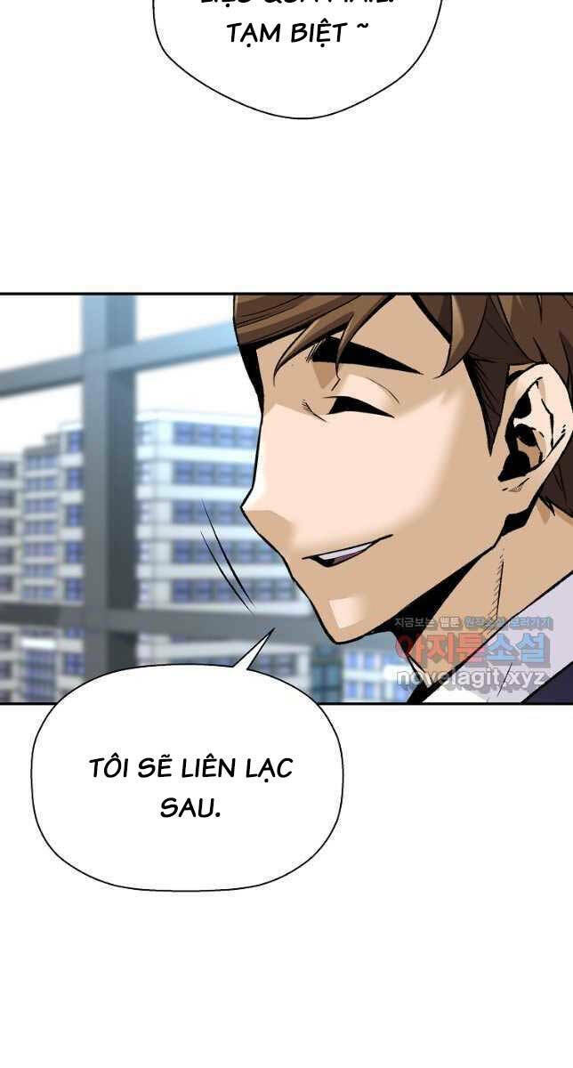 Sự Trở Lại Của Huyền Thoại - Chapter 94 - Page 73