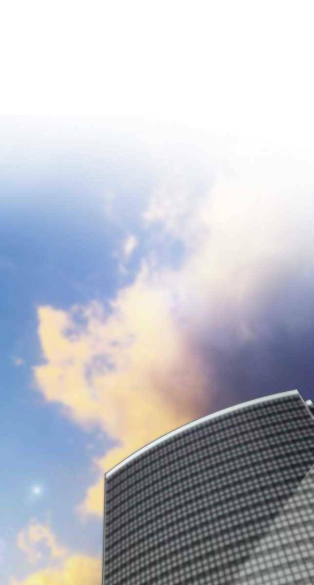 Sự Trở Lại Của Huyền Thoại - Chapter 94 - Page 74