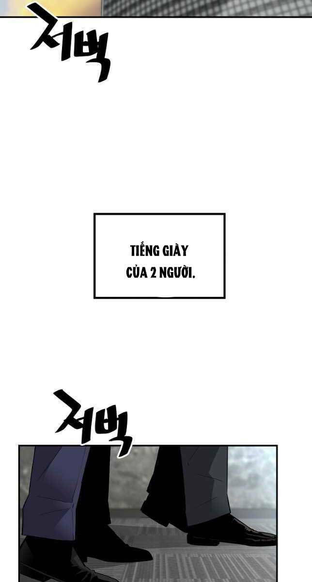Sự Trở Lại Của Huyền Thoại - Chapter 94 - Page 75