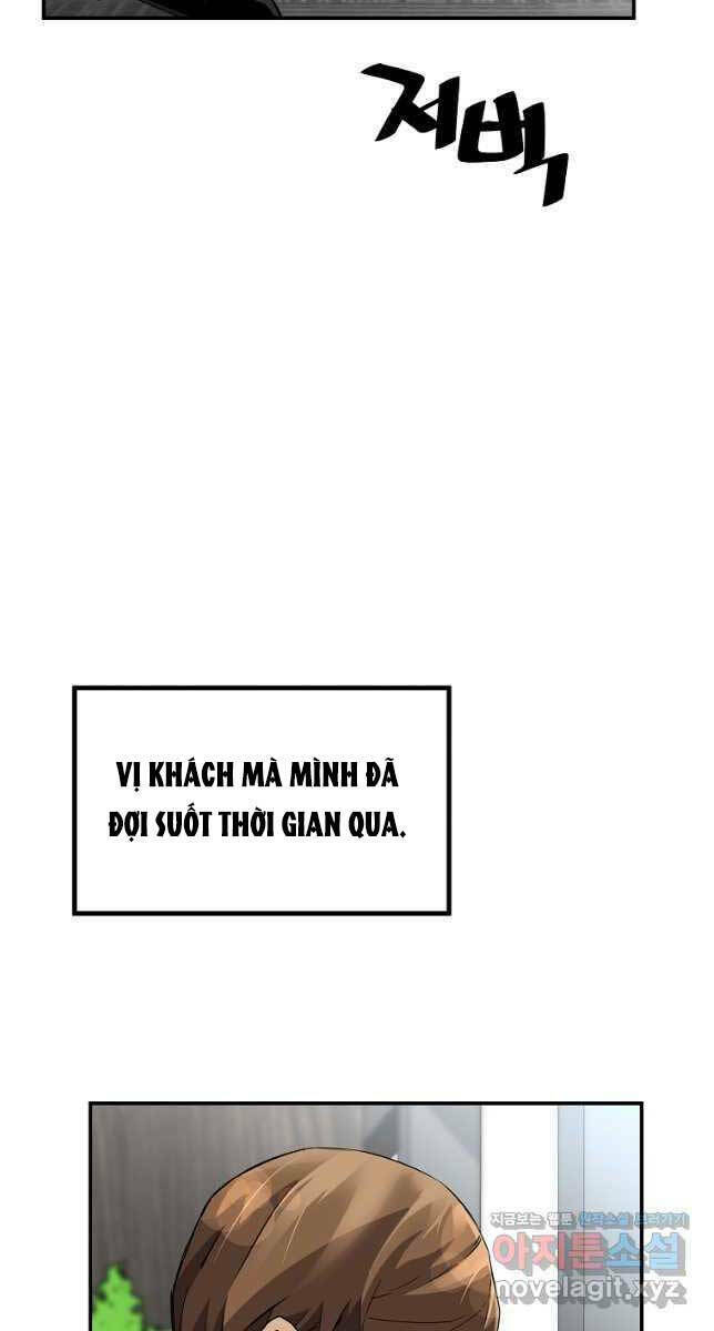 Sự Trở Lại Của Huyền Thoại - Chapter 94 - Page 76