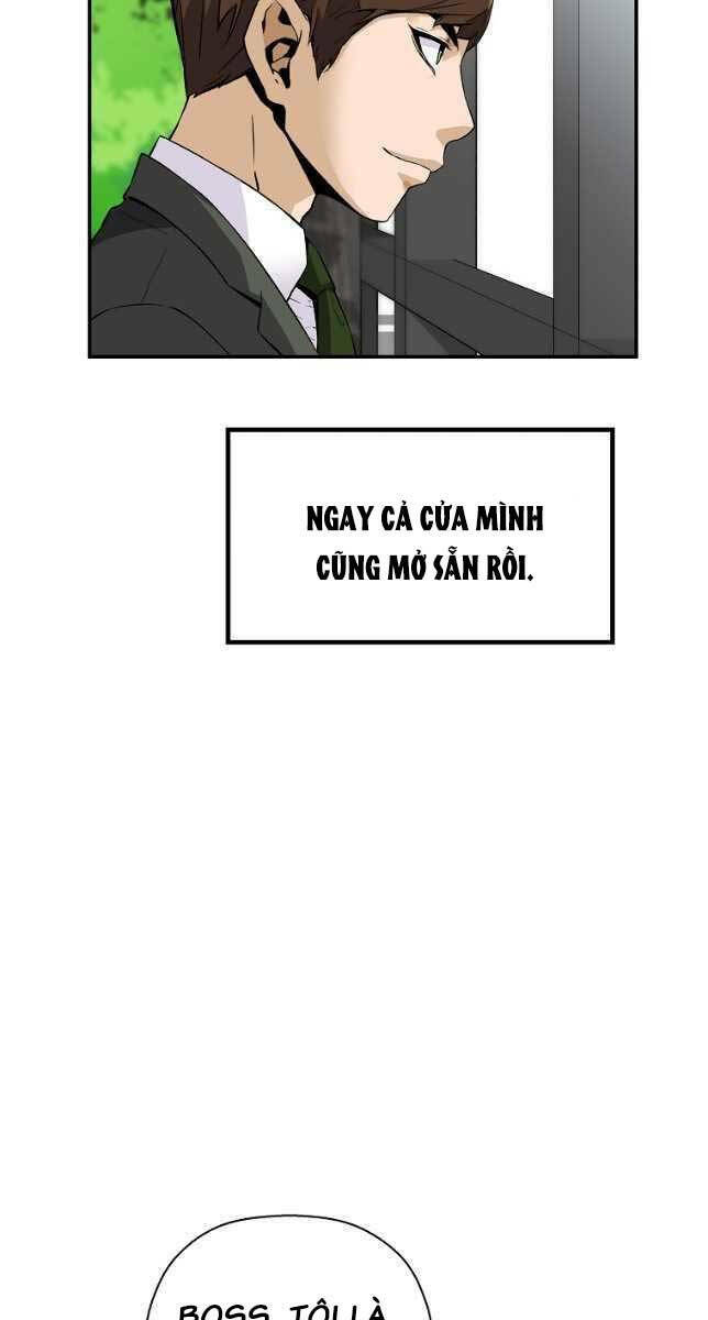 Sự Trở Lại Của Huyền Thoại - Chapter 94 - Page 77