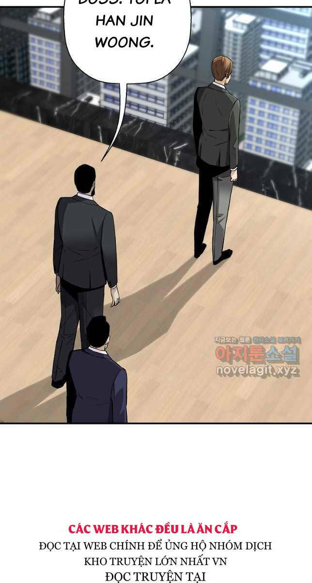 Sự Trở Lại Của Huyền Thoại - Chapter 94 - Page 78