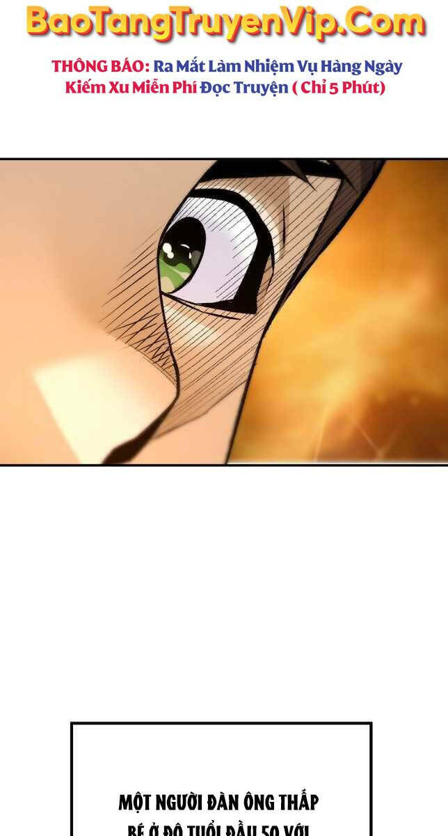 Sự Trở Lại Của Huyền Thoại - Chapter 94 - Page 79