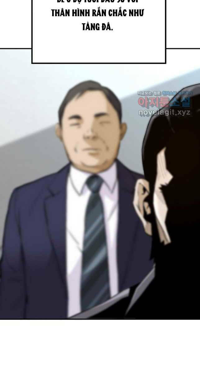 Sự Trở Lại Của Huyền Thoại - Chapter 94 - Page 80