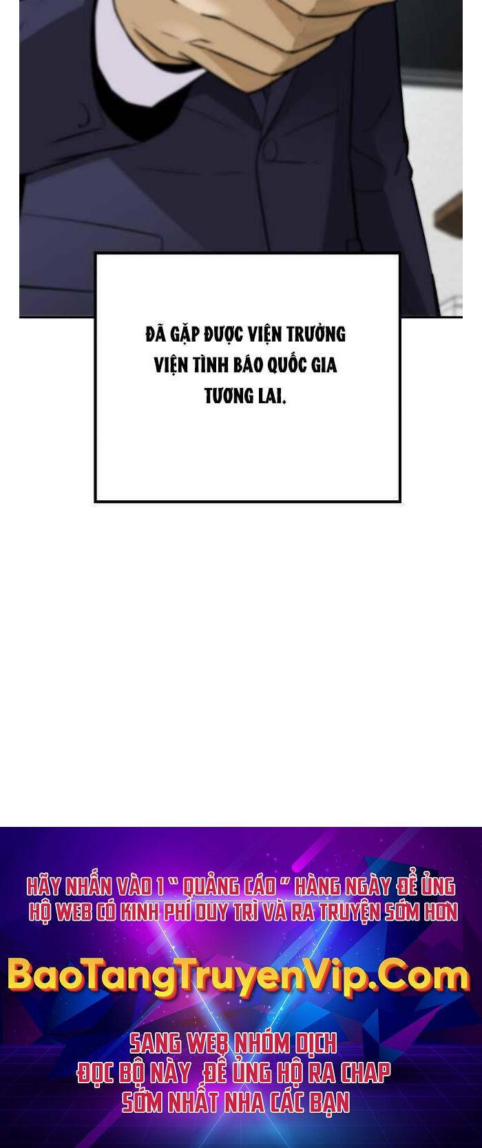 Sự Trở Lại Của Huyền Thoại - Chapter 94 - Page 86