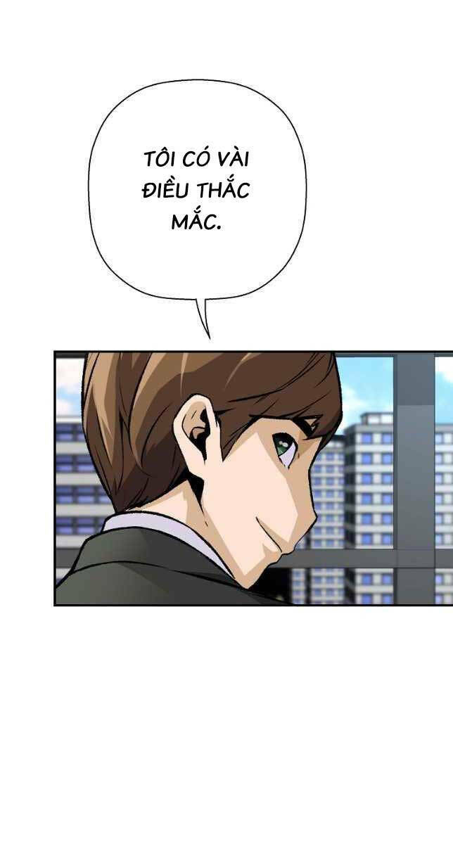 Sự Trở Lại Của Huyền Thoại - Chapter 94 - Page 8