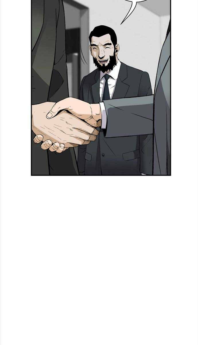 Sự Trở Lại Của Huyền Thoại - Chapter 95 - Page 9