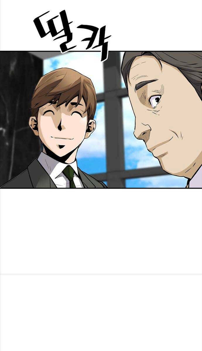 Sự Trở Lại Của Huyền Thoại - Chapter 95 - Page 10