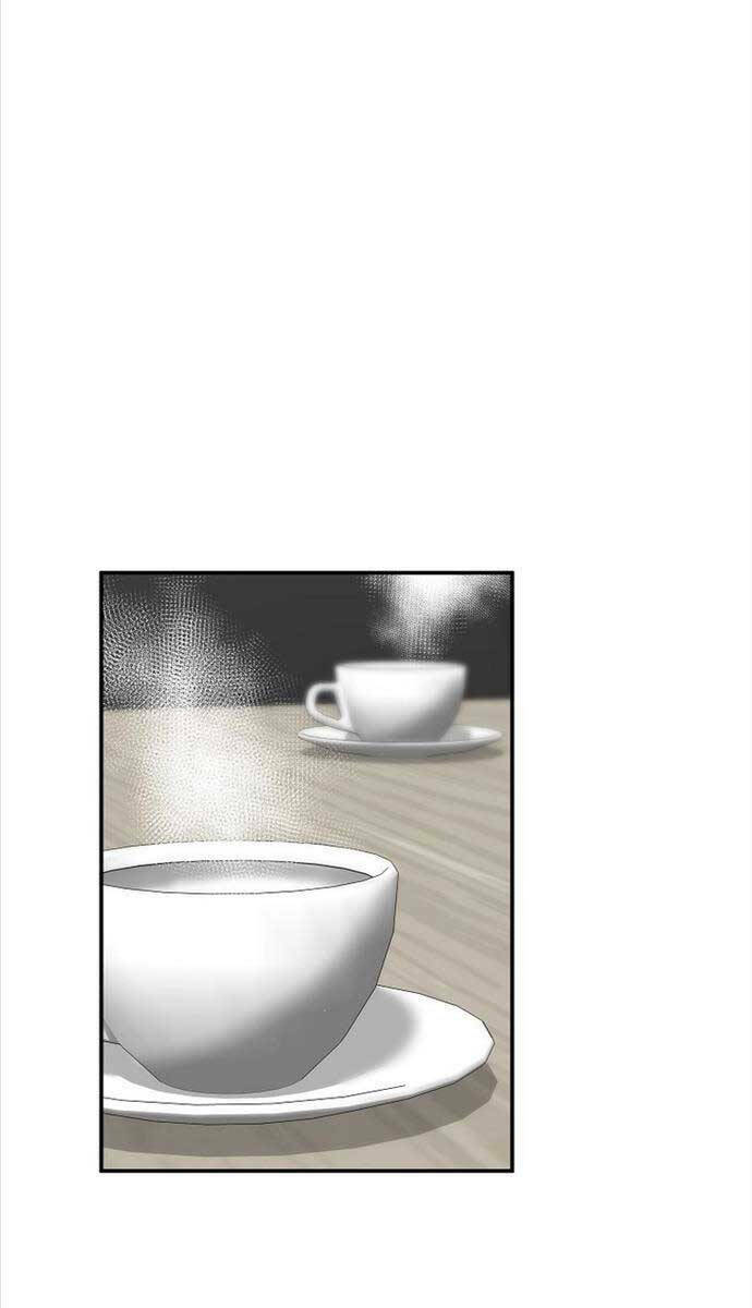 Sự Trở Lại Của Huyền Thoại - Chapter 95 - Page 11