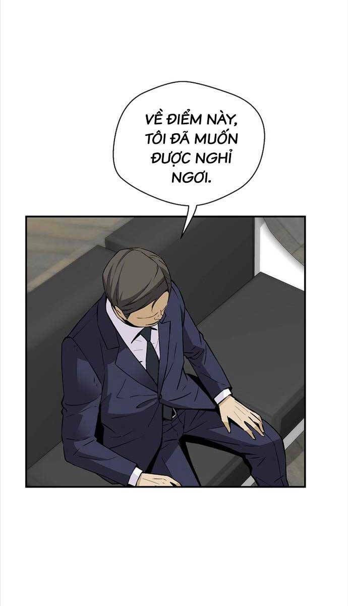 Sự Trở Lại Của Huyền Thoại - Chapter 95 - Page 16