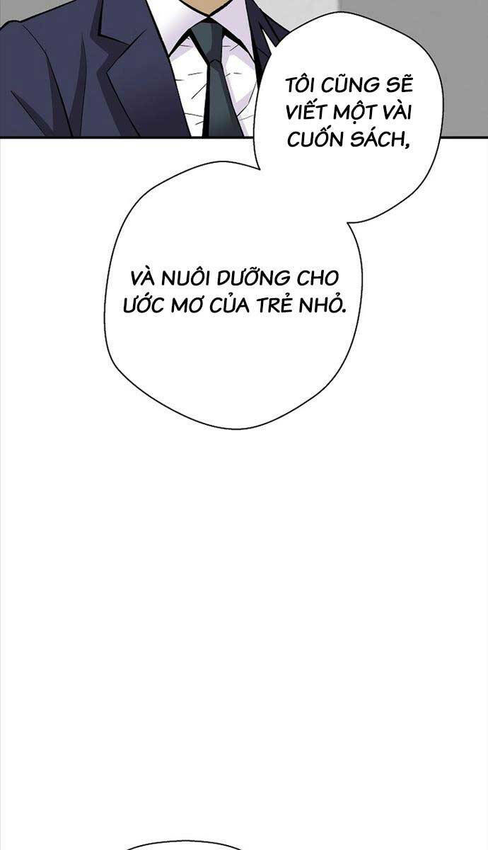 Sự Trở Lại Của Huyền Thoại - Chapter 95 - Page 18