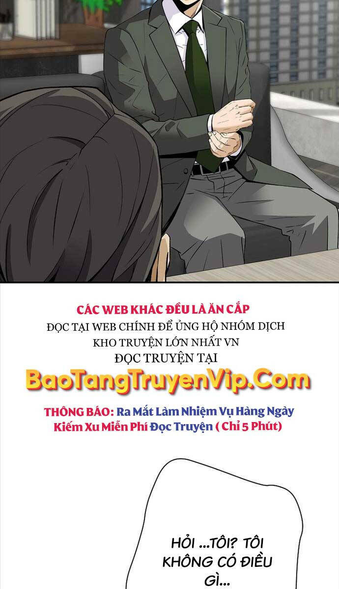 Sự Trở Lại Của Huyền Thoại - Chapter 95 - Page 22