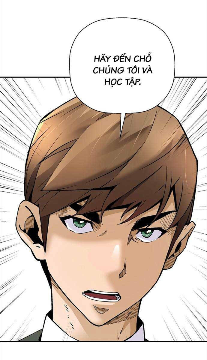 Sự Trở Lại Của Huyền Thoại - Chapter 95 - Page 24