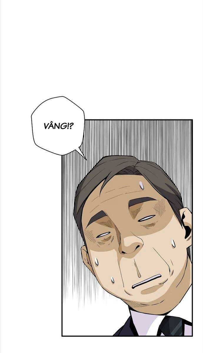 Sự Trở Lại Của Huyền Thoại - Chapter 95 - Page 25