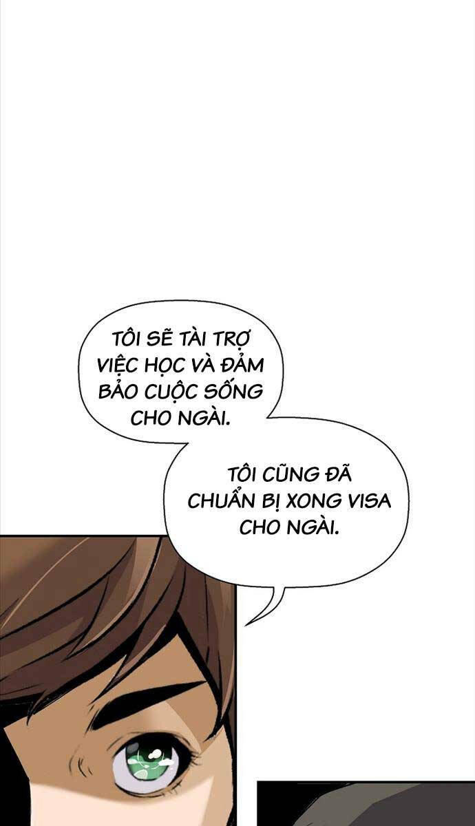 Sự Trở Lại Của Huyền Thoại - Chapter 95 - Page 26