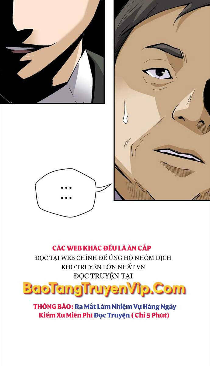 Sự Trở Lại Của Huyền Thoại - Chapter 95 - Page 27