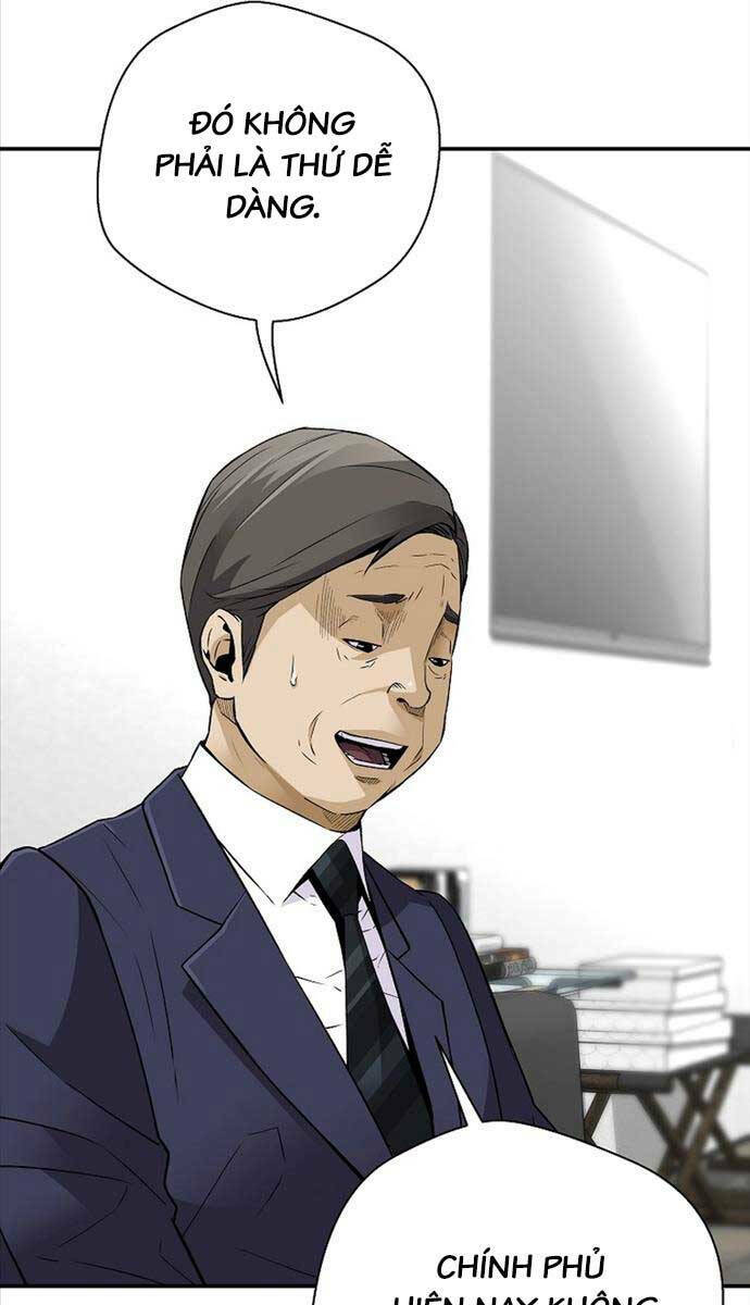 Sự Trở Lại Của Huyền Thoại - Chapter 95 - Page 28