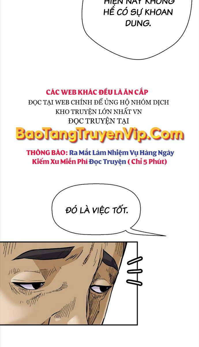Sự Trở Lại Của Huyền Thoại - Chapter 95 - Page 29