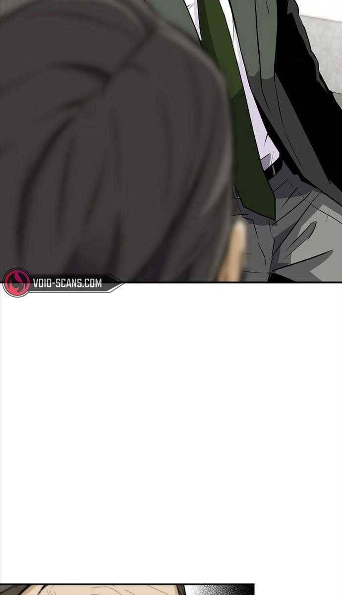 Sự Trở Lại Của Huyền Thoại - Chapter 95 - Page 31