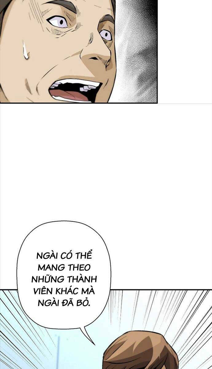 Sự Trở Lại Của Huyền Thoại - Chapter 95 - Page 32