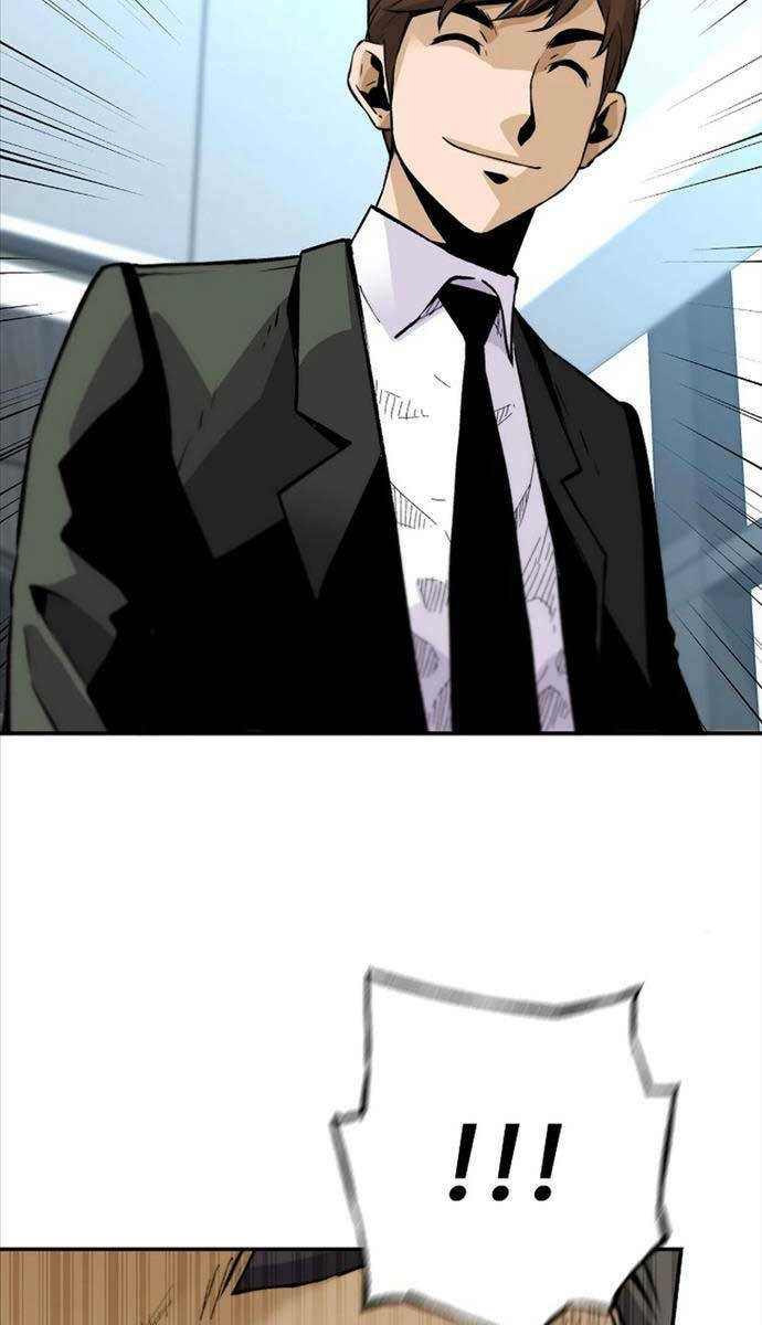 Sự Trở Lại Của Huyền Thoại - Chapter 95 - Page 33