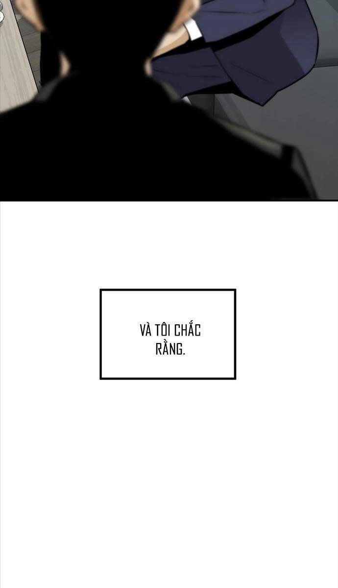 Sự Trở Lại Của Huyền Thoại - Chapter 95 - Page 36