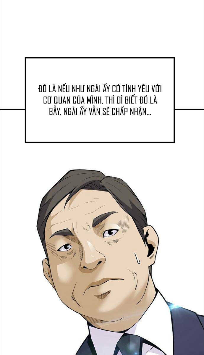 Sự Trở Lại Của Huyền Thoại - Chapter 95 - Page 37