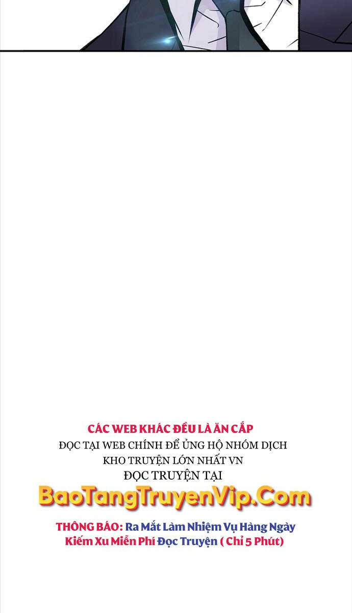 Sự Trở Lại Của Huyền Thoại - Chapter 95 - Page 38