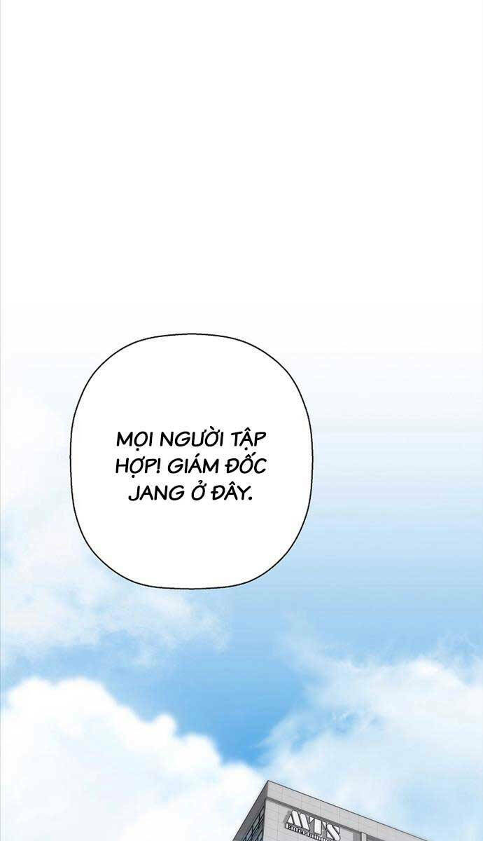 Sự Trở Lại Của Huyền Thoại - Chapter 95 - Page 39