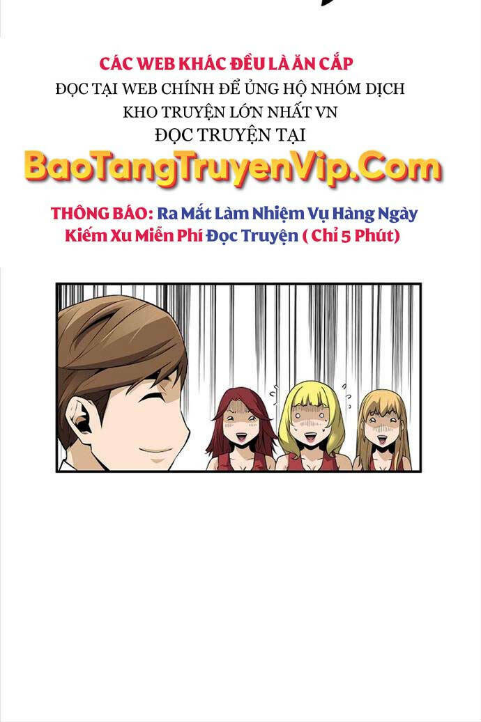 Sự Trở Lại Của Huyền Thoại - Chapter 95 - Page 42