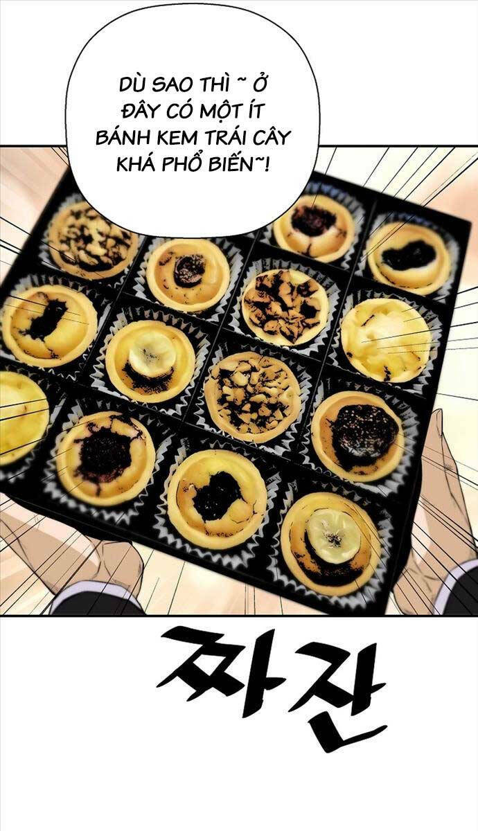 Sự Trở Lại Của Huyền Thoại - Chapter 95 - Page 43