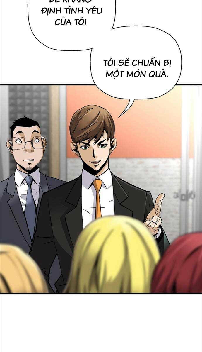 Sự Trở Lại Của Huyền Thoại - Chapter 95 - Page 48