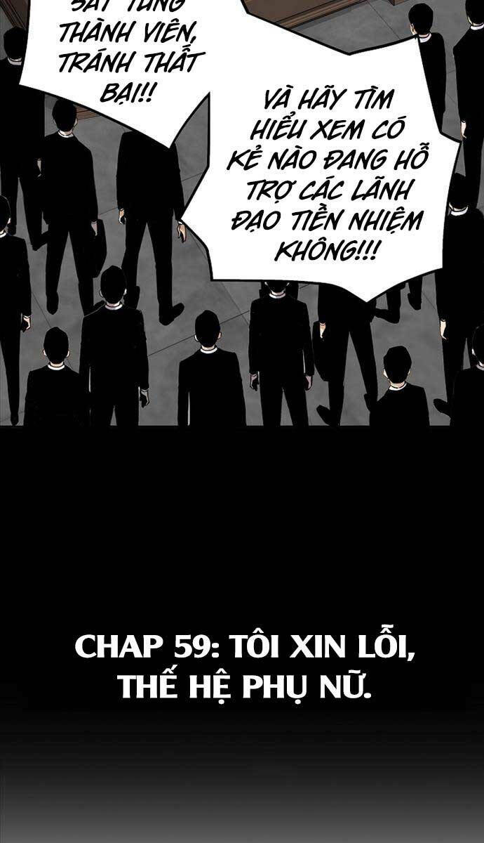 Sự Trở Lại Của Huyền Thoại - Chapter 95 - Page 4
