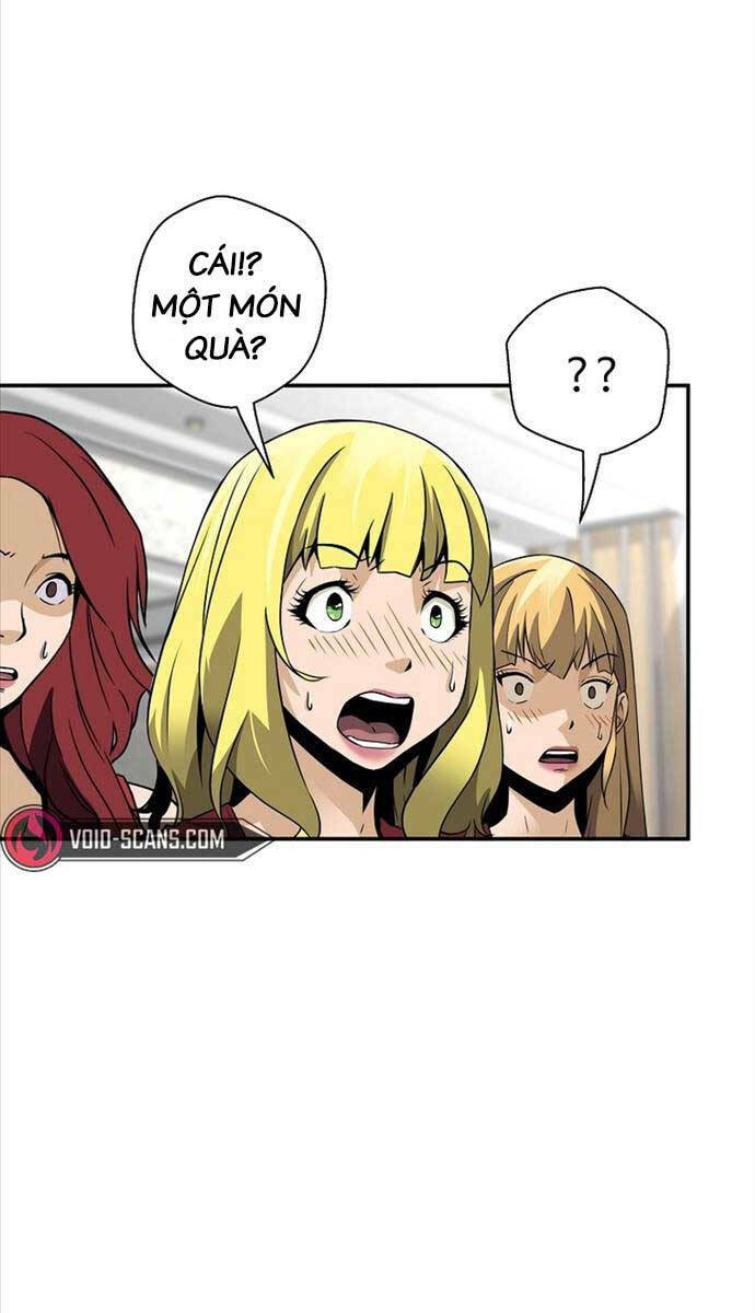 Sự Trở Lại Của Huyền Thoại - Chapter 95 - Page 49