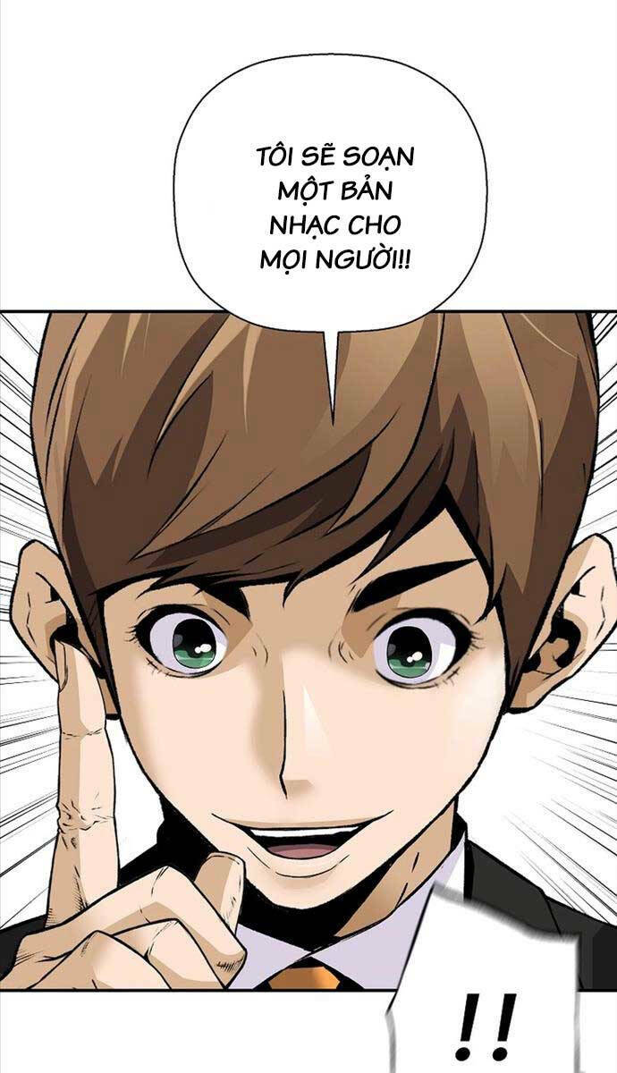 Sự Trở Lại Của Huyền Thoại - Chapter 95 - Page 50