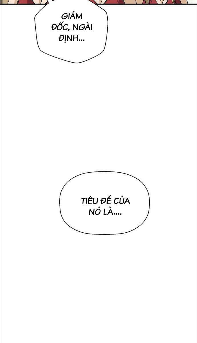 Sự Trở Lại Của Huyền Thoại - Chapter 95 - Page 52